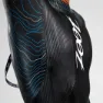 Zoot Kona 2.0 Långärmad Neopren Våtdräkt unisex