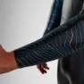 Zoot Kona 2.0 Långärmad Neopren Våtdräkt unisex