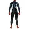 Zoot Kona 2.0 Långärmad Neopren Våtdräkt unisex