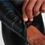 Zoot Kona 2.0 Långärmad Neopren Våtdräkt unisex