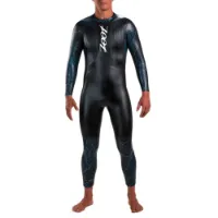 Zoot Kona 2.0 Våtdräkt I Neopren Med Långa ärmar För Kvinnor unisex Zoot Kona 2.0 Våtdräkt I Neopren Med Långa ärmar För Kvinnor unisex