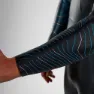 Zoot Kona 2.0 Våtdräkt I Neopren Med Långa ärmar För Kvinnor unisex