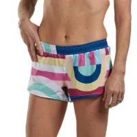 Zoot Ltd 3´´ Classic Shorts female