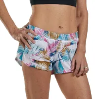 Zoot Ltd 3´´ Classic Shorts female Zoot Ltd 3´´ Classic Shorts female