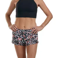 Zoot Ltd 3´´ Classic Shorts female