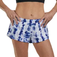 Zoot Ltd 3´´ Classic Shorts female
