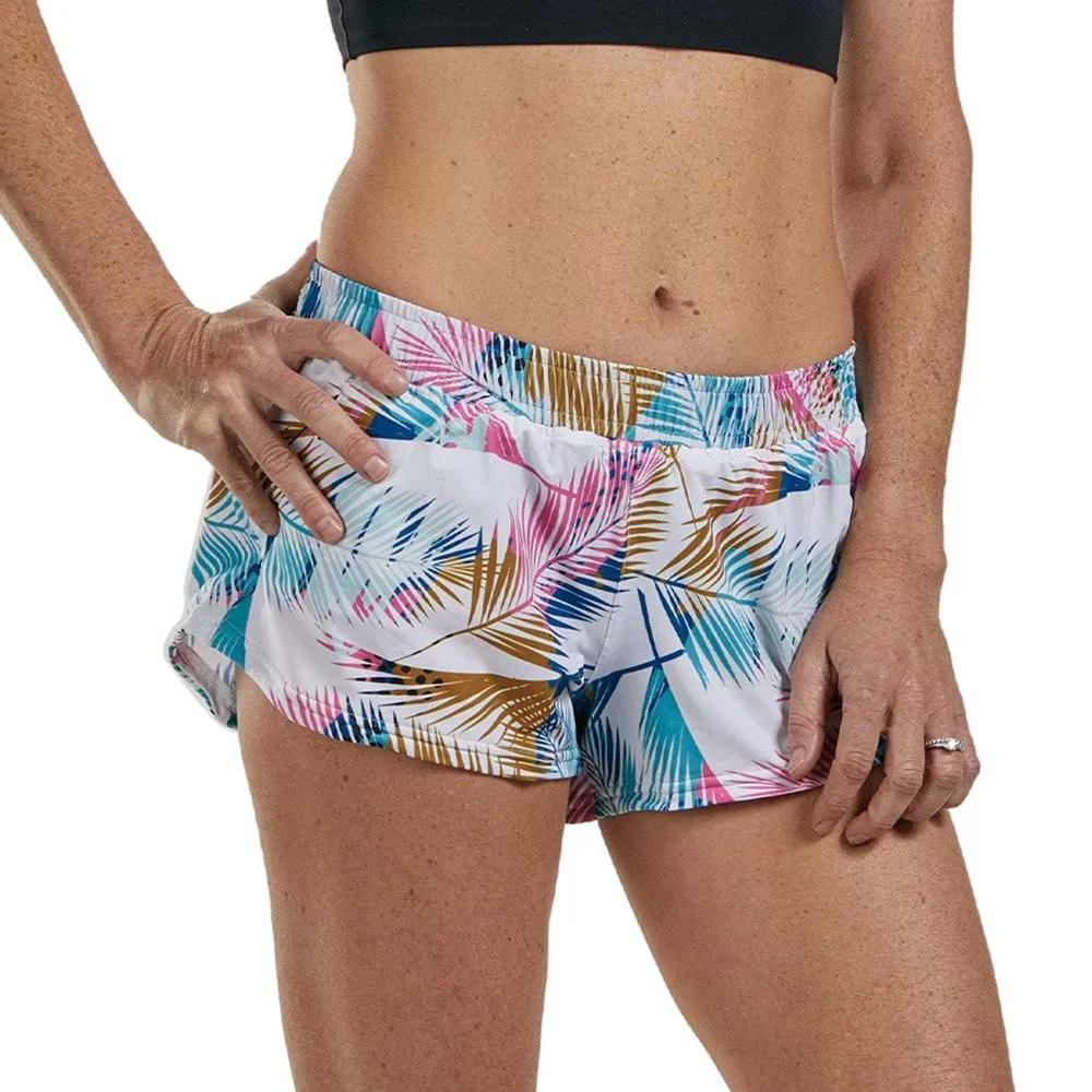 Zoot Ltd 3´´ Classic Shorts female