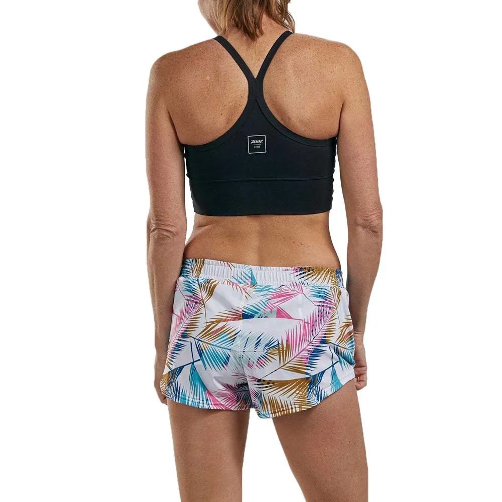 Zoot Ltd 3´´ Classic Shorts female