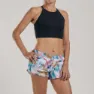 Zoot Ltd 3´´ Classic Shorts female