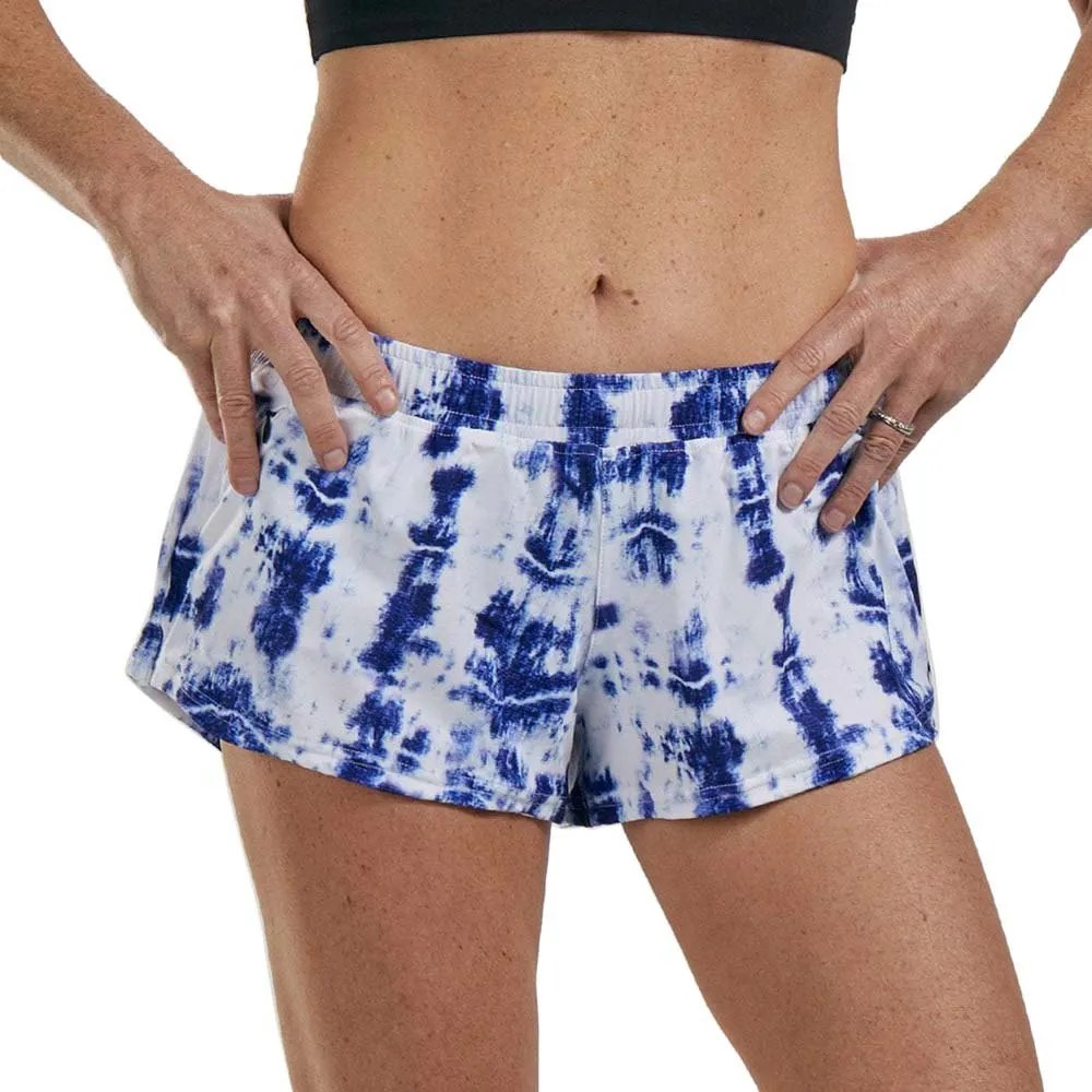 Zoot Ltd 3´´ Classic Shorts female