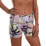 Zoot Ltd 4´´ Cykelbyxor Utan Axelband, Mahalo