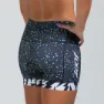 Zoot Ltd 4´´ Triathlon-shorts
