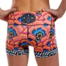 Zoot Ltd 4 ´´ Triathlon-shorts