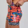 Zoot Ltd 4 ´´ Triathlon-shorts
