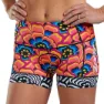 Zoot Ltd 4 ´´ Triathlon-shorts