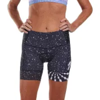 Zoot Ltd 6´´ Triathlon-shorts