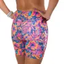 Zoot Ltd 6´´ Triathlon-shorts