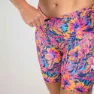 Zoot Ltd 6´´ Triathlon-shorts