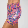 Zoot Ltd 6´´ Triathlon-shorts