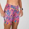 Zoot Ltd 6´´ Triathlon-shorts