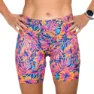 Zoot Ltd 6´´ Triathlon-shorts