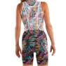 Zoot Ltd 7´´ Ali´i 19 Cykelbyxor