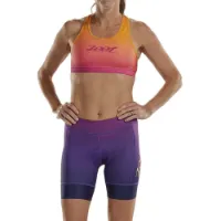Zoot Ltd 7´´ Cykelbyxor Zoot Ltd 7´´ Cykelbyxor