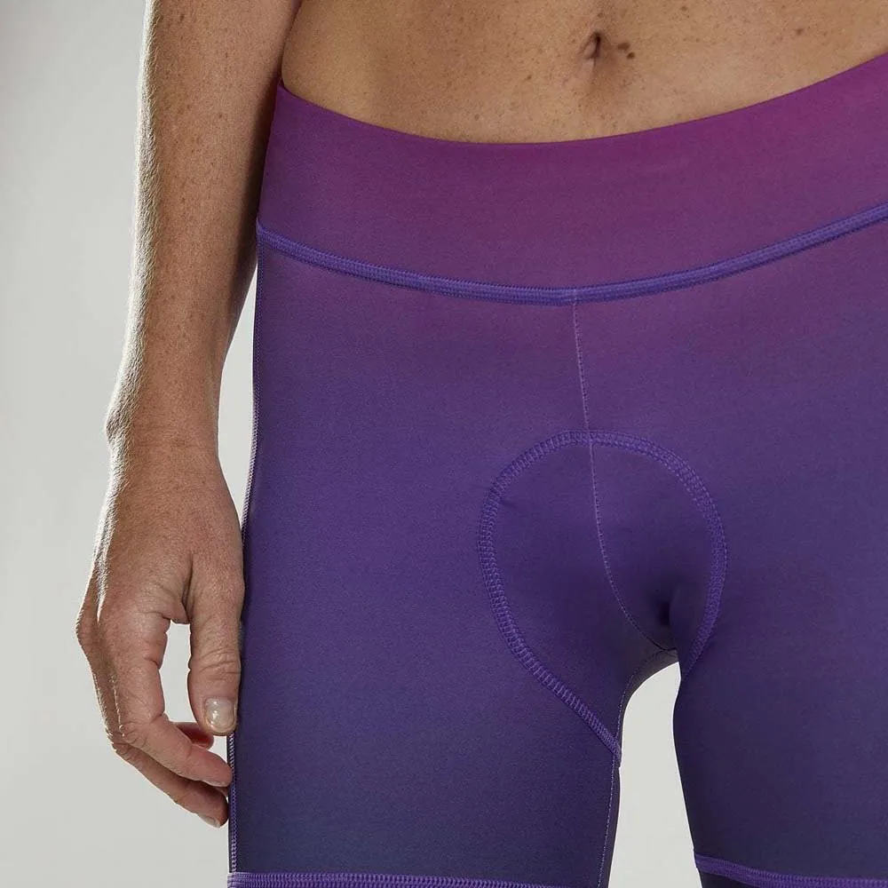 Zoot Ltd 7´´ Cykelbyxor Zoot Ltd 7´´ Cykelbyxor