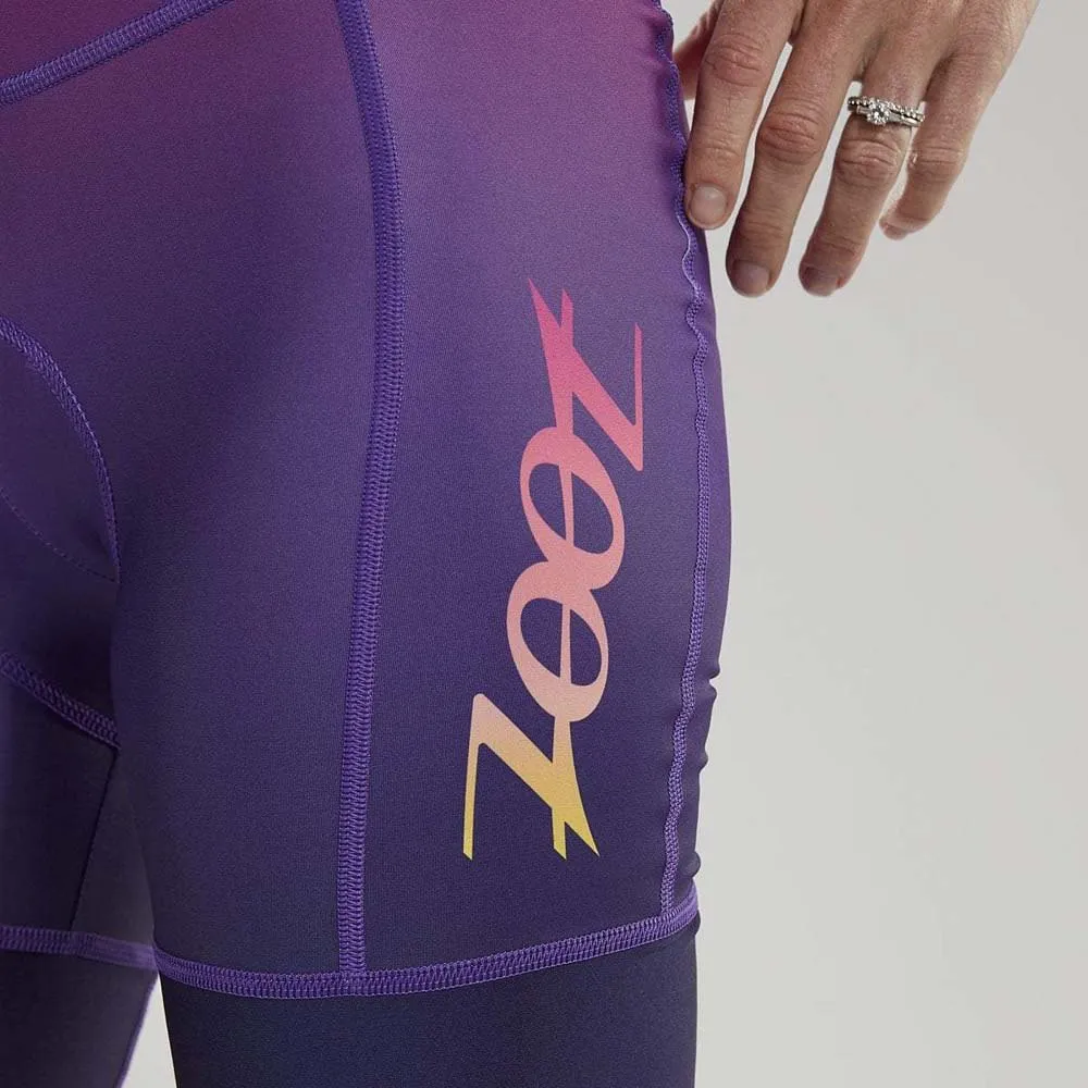 Zoot Ltd 7´´ Cykelbyxor Zoot Ltd 7´´ Cykelbyxor