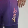 Zoot Ltd 7´´ Cykelbyxor