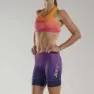 Zoot Ltd 7´´ Cykelbyxor