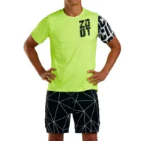 Zoot Ltd 7´´ Shorts male