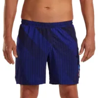 Zoot Ltd 7´´ Shorts male