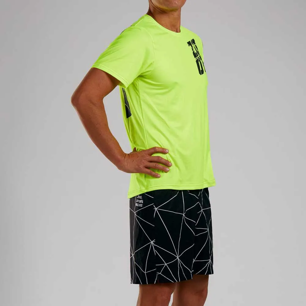 Zoot Ltd 7´´ Shorts male