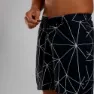 Zoot Ltd 7´´ Shorts male