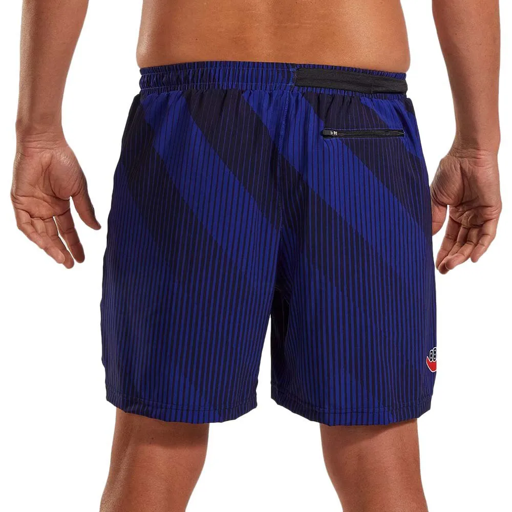 Zoot Ltd 7´´ Shorts male Zoot Ltd 7´´ Shorts male