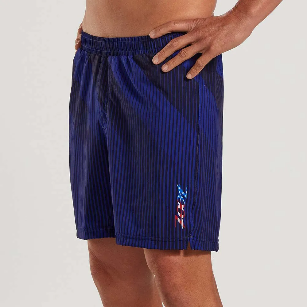 Zoot Ltd 7´´ Shorts male Zoot Ltd 7´´ Shorts male