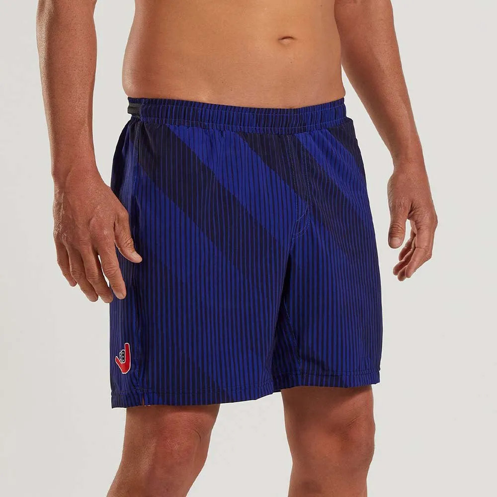 Zoot Ltd 7´´ Shorts male Zoot Ltd 7´´ Shorts male