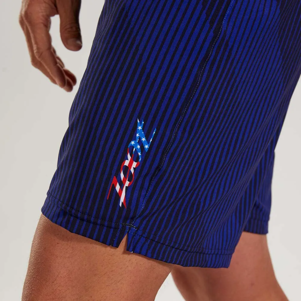 Zoot Ltd 7´´ Shorts male Zoot Ltd 7´´ Shorts male