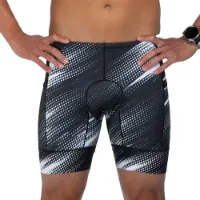 Zoot Ltd 7´´ Triathlon-shorts