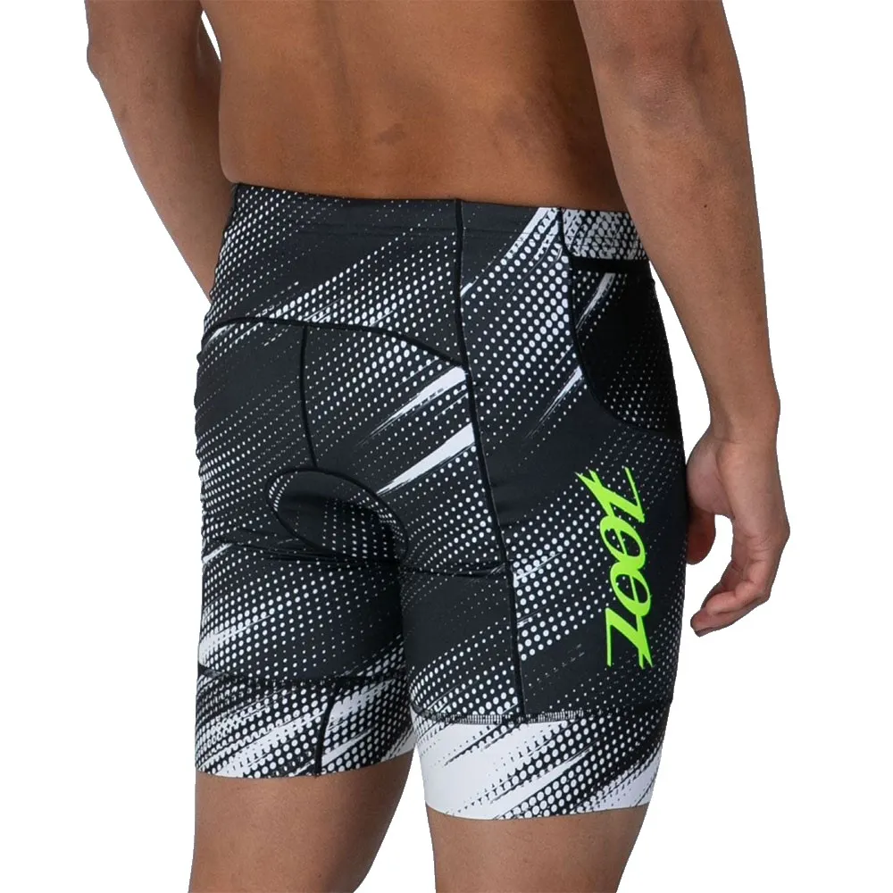 Zoot Ltd 7´´ Triathlon-shorts Zoot Ltd 7´´ Triathlon-shorts