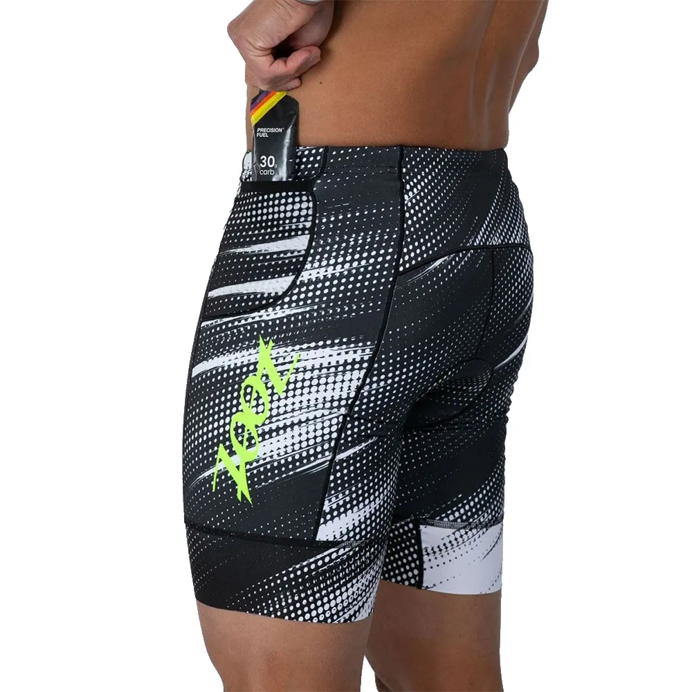 Zoot Ltd 7´´ Triathlon-shorts Zoot Ltd 7´´ Triathlon-shorts