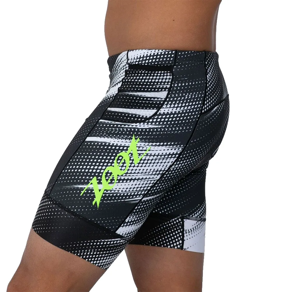 Zoot Ltd 7´´ Triathlon-shorts Zoot Ltd 7´´ Triathlon-shorts