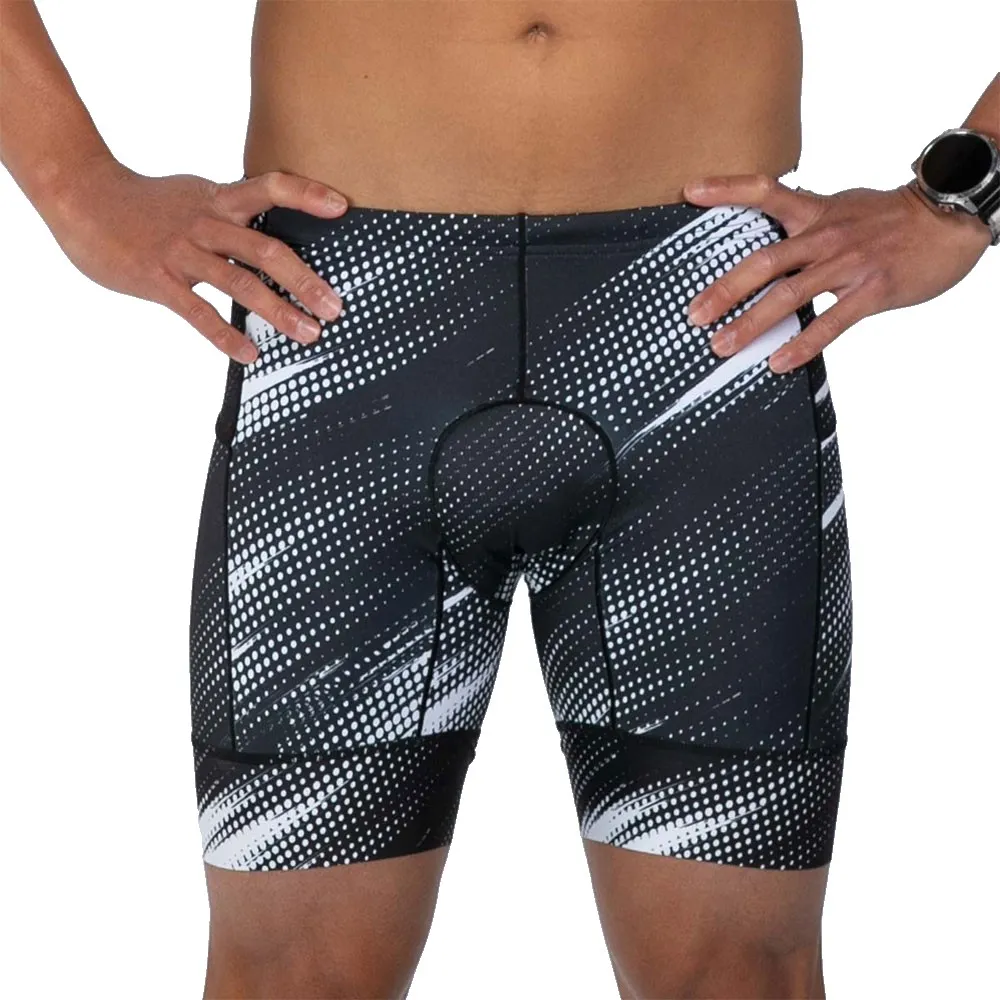 Zoot Ltd 7´´ Triathlon-shorts Zoot Ltd 7´´ Triathlon-shorts