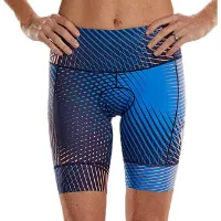 Zoot Ltd 8´´ Triathlon-shorts