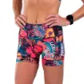Zoot Ltd 8`` Triathlon-shorts