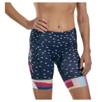 Zoot Ltd 8 ´´ Triathlon-shorts Zoot Ltd 8 ´´ Triathlon-shorts