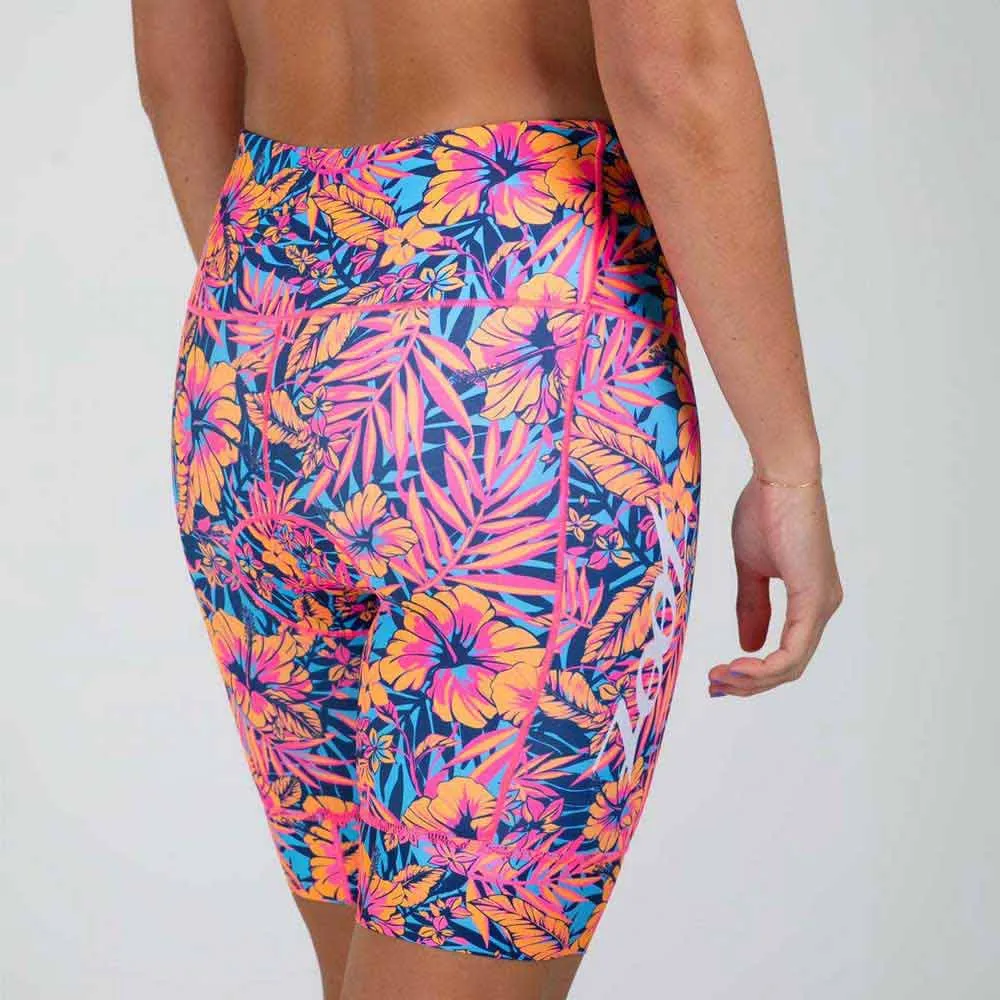 Zoot Ltd 8´´ Triathlon-shorts Zoot Ltd 8´´ Triathlon-shorts