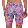 Zoot Ltd 8´´ Triathlon-shorts