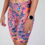 Zoot Ltd 8´´ Triathlon-shorts